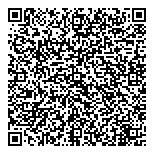 QR код "Элфа-Центр"