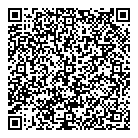 QR код "ДОН мебель"
