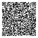 QR код "Мебель Гранд"