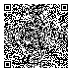 QR код "Акварель"