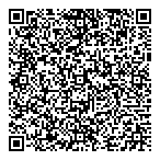 QR код "ВИСТА-МЕБЕЛЬ"