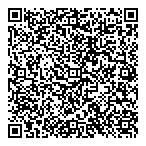 QR код "Соната"