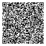 QR код "ЗОВ-Воронеж"