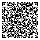 QR код "Ваша мебель"