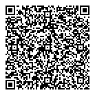 QR код "Валианд"