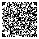 QR код "Online"