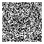 QR код "Мангуст"