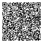 QR код "Мега"