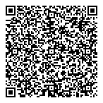 QR код "Интелком"