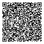 QR код "Jonathan charles Fine Furniture"
