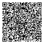 QR код "FOREST GROUP"