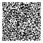 QR код "Декомаг"
