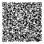QR код "Проф-Инструмент"