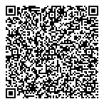 QR код "SPAgiria"