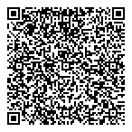QR код "Старый город"