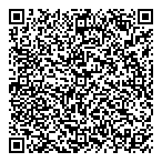 QR код "Кухни Бачио"