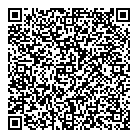 QR код "Империя Уюта"
