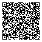 QR код "Тема"