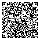 QR код "Parfumdom"