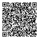 QR код "PauLina"