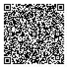QR код "Мебель Центр"
