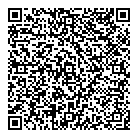 QR код "Максим"