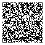 QR код "Тэрра"