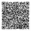 QR код "Квартал"