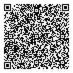 QR код "Бьюти Мебель"