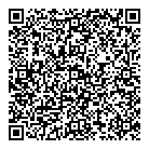 QR код "VICTORIA"