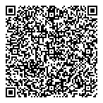 QR код "Biomui"