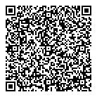 QR код "Формула мебели"