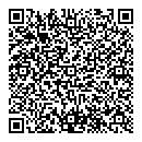 QR код "Дядя КоКо"