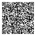 QR код "Simpatu-мебель"