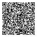 QR код "Milana"