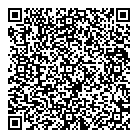 QR код "ИнтерьеR"