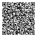 QR код "Сим-Мебель"