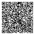 QR код "Makeup-shop.ru"