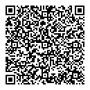 QR код "Велес"