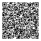 QR код "Лесоптторг"