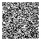 QR код "Микс-М"