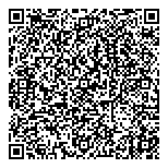 QR код "Proficlubshop"