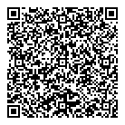 QR код "Мария"