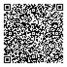 QR код "Русса Аристо"