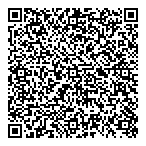 QR код "Мебель Маркт"