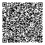 QR код "Деловой акцент"