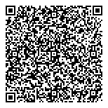 QR код "Ангстрем кухни"