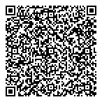 QR код "KOMANDOR"