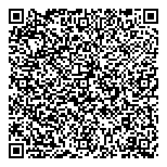 QR код "Центр Уюта"