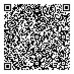 QR код "Маркиз"